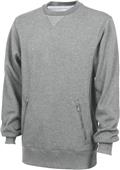 Charles River Adult City Sweatshirt Charles River Adult City Sweatshirt
