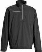 Charles River Mens Riverside Pullover Charles River Mens Riverside Pullover