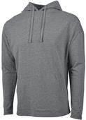 Charles River Mens Harbor Hoodie Charles River Mens Harbor Hoodie