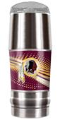 NFL Redskins Stainless Steel Vacuum Tumbler NFL Redskins Stainless Steel Vacuum Tumbler
