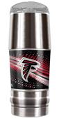 NFL Atlanta Falcons Stainless Steel Vacuum Tumbler NFL Atlanta Falcons Stainless Steel Vacuum Tumbler