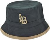WRepublic CSU Long Beach College Bucket Hat WRepublic CSU Long Beach College Bucket Hat