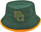 WRepublic Baylor University College Bucket Hat WRepublic Baylor University College Bucket Hat