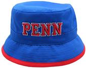 WRepublic Univ of Pennsylvania College Bucket Hat WRepublic Univ of Pennsylvania College Bucket Hat