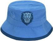 WRepublic Columbia University College Bucket Hat WRepublic Columbia University College Bucket Hat