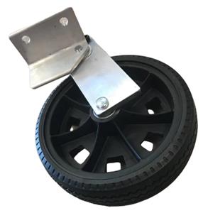 Pevo Soccer Goal Wheel Kit SGA-500 / SGA-500P 