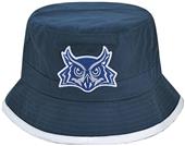 WRepublic Rice University College Bucket Hat WRepublic Rice University College Bucket Hat