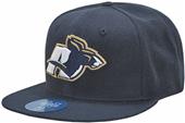WRepublic Akron Univ Freshman Fitted College Cap WRepublic Akron Univ Freshman Fitted College Cap