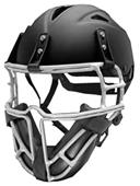 Worth Slowpitch Softball Pitcher's Face Masks