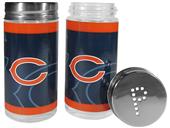 NFL Chicago Bears Salt & Pepper Shakers NFL Chicago Bears Salt & Pepper Shakers