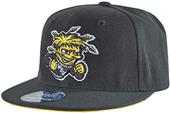 WRepublic Wichita St Freshman Fitted College Cap WRepublic Wichita St Freshman Fitted College Cap