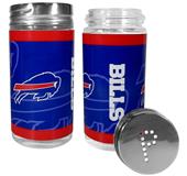 NFL Buffalo Bills Salt & Pepper Shakers NFL Buffalo Bills Salt & Pepper Shakers