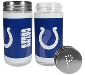 NFL Indianapolis Colts Salt & Pepper Shakers NFL Indianapolis Colts Salt & Pepper Shakers
