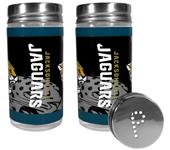 NFL Jacksonville Jaguars Salt & Pepper Shakers NFL Jacksonville Jaguars Salt & Pepper Shakers