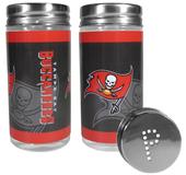 NFL Tampa Bay Bucaneers Salt & Pepper Shakers NFL Tampa Bay Bucaneers Salt & Pepper Shakers