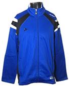 Patrick Adult Yth Flexion Fleece Lined Jacket C/O Patrick Adult Yth Flexion Fleece Lined Jacket C/O