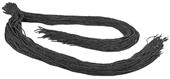 Shoulder Pad Laces Shoulder Pad Laces
