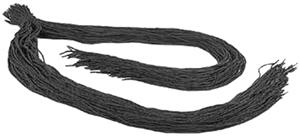 Shoulder Pad Laces