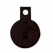 Football Shoulder Pad Lace Lock (SET OF 50) Football Shoulder Pad Lace Lock (SET OF 50)