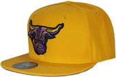 WRepublic Minnesota St Freshman Fitted College Cap WRepublic Minnesota St Freshman Fitted College Cap