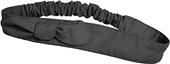 WonderWink Womens Woven Bow Tie Headband WonderWink Womens Woven Bow Tie Headband