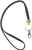 WonderWink Crystal Lanyard WonderWink Crystal Lanyard