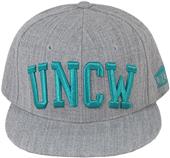 WRepublic North Carolina Univ Game Day Fitted Cap WRepublic North Carolina Univ Game Day Fitted Cap