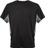 3n2 Adult/Youth Kzone Curve Loose-Fitting Shirt 3n2 Adult/Youth Kzone Curve Loose-Fitting Shirt