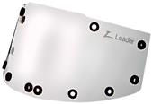 Leader Eyeshields Vision Plus Leader Eyeshields Vision Plus