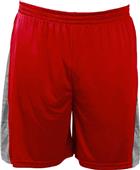 3n2 Adult/Youth Outrider Training Shorts 3n2 Adult/Youth Outrider Training Shorts