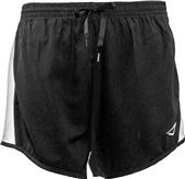 3n2 Womens Gazelle Running Shorts 3n2 Womens Gazelle Running Shorts