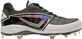 3N2 Mens Lo-Pro Baseball Cleat 3N2 Mens Lo-Pro Baseball Cleat
