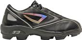 3n2 Youth Rookie Elite Baseball/Softball Cleats 3n2 Youth Rookie Elite Baseball/Softball Cleats