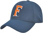 Cal State Fullerton Low Constructed Flex Cap Cal State Fullerton Low Constructed Flex Cap