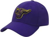 WRepublic Minnesota State Low Constructed Flex Cap WRepublic Minnesota State Low Constructed Flex Cap