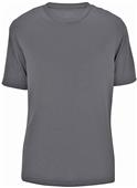Edwards Mens Crew Neck Knit T-Shirt Edwards Mens Crew Neck Knit T-Shirt