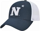 WRepublic Naval Academy Structured Mesh Flex Cap WRepublic Naval Academy Structured Mesh Flex Cap