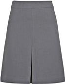 Edwards Womens Synergy Washable Skirt Edwards Womens Synergy Washable Skirt