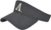 WRepublic Appalachian State University Polo Visor WRepublic Appalachian State University Polo Visor