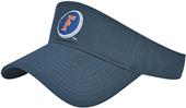 WRepublic Cal State Fullerton Univ Polo Visor WRepublic Cal State Fullerton Univ Polo Visor