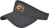 WRepublic Grambling State University Polo Visor WRepublic Grambling State University Polo Visor
