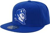 Central Connecticut State College Snapback Cap Central Connecticut State College Snapback Cap