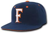 Cal State Fullerton College Snapback Cap Cal State Fullerton College Snapback Cap