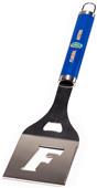 Collegiate Florida Die-Cut Spatula w/Color Handle Collegiate Florida Die-Cut Spatula w/Color Handle
