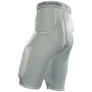 Stromgren FlexPad Girdle