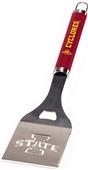 Collegiate Iowa St. Die-Cut Spatula w/Color Handle Collegiate Iowa St. Die-Cut Spatula w/Color Handle