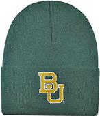 WRepublic Baylor University The Trainer Beanie WRepublic Baylor University The Trainer Beanie