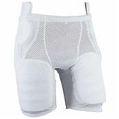 Markwort Mesh Girdle With Five Pockets Markwort Mesh Girdle With Five Pockets