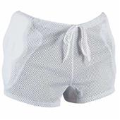 Markwort Mesh Girdle With Three Pockets Markwort Mesh Girdle With Three Pockets