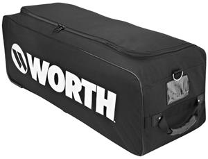 Worth Baseball / Softball Team Equipment Bags